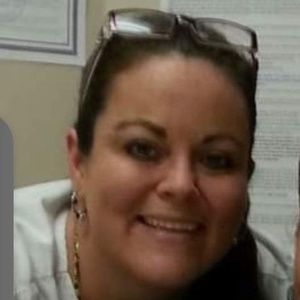 Meet your Posher, Kari